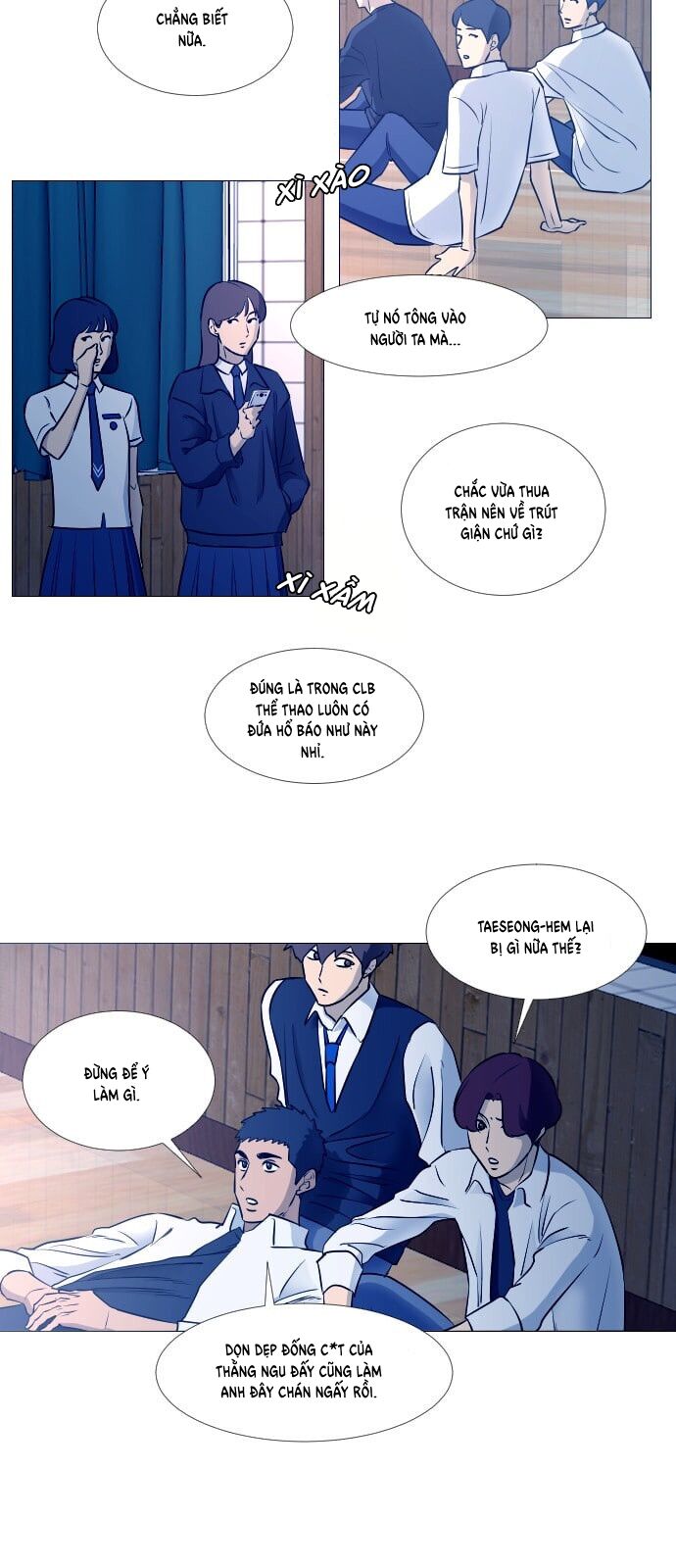 page_28