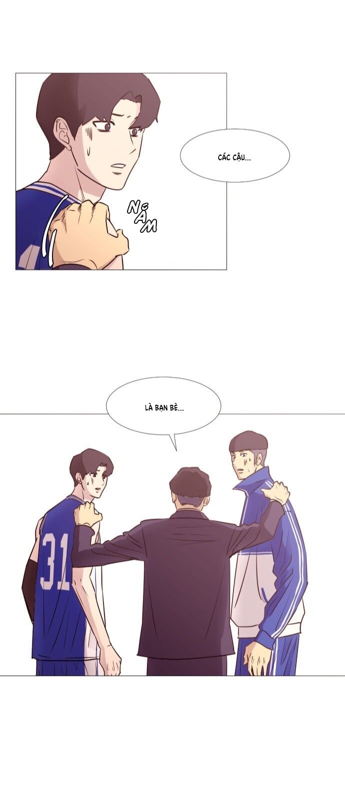 page_3
