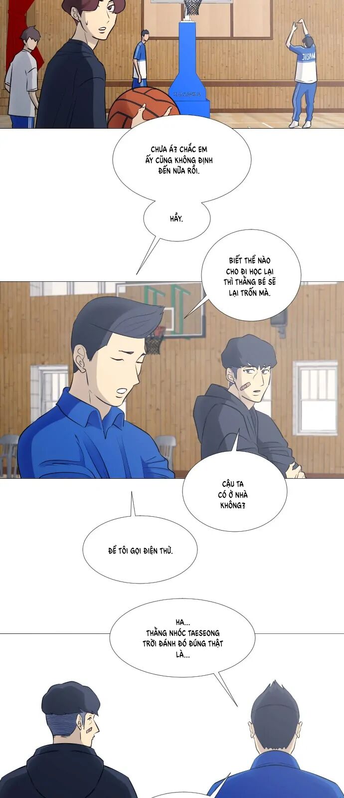 page_32