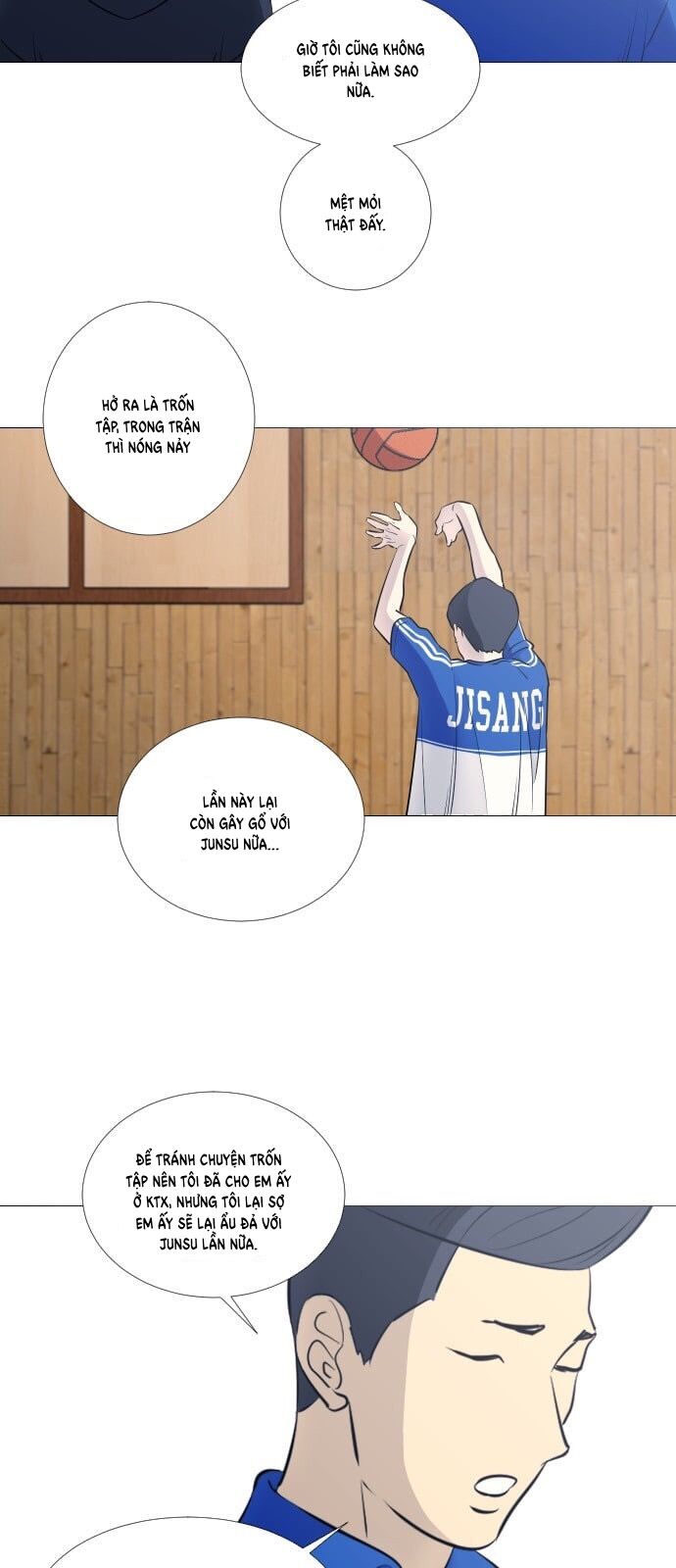 page_33