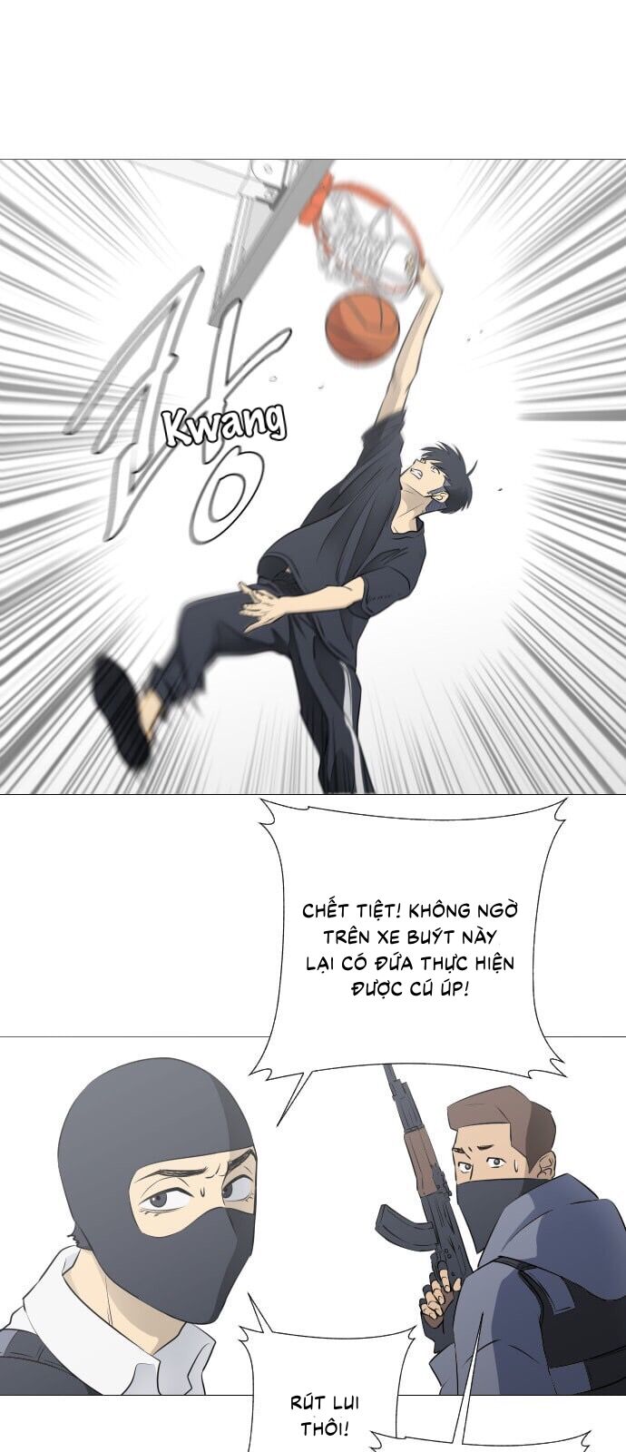 page_40