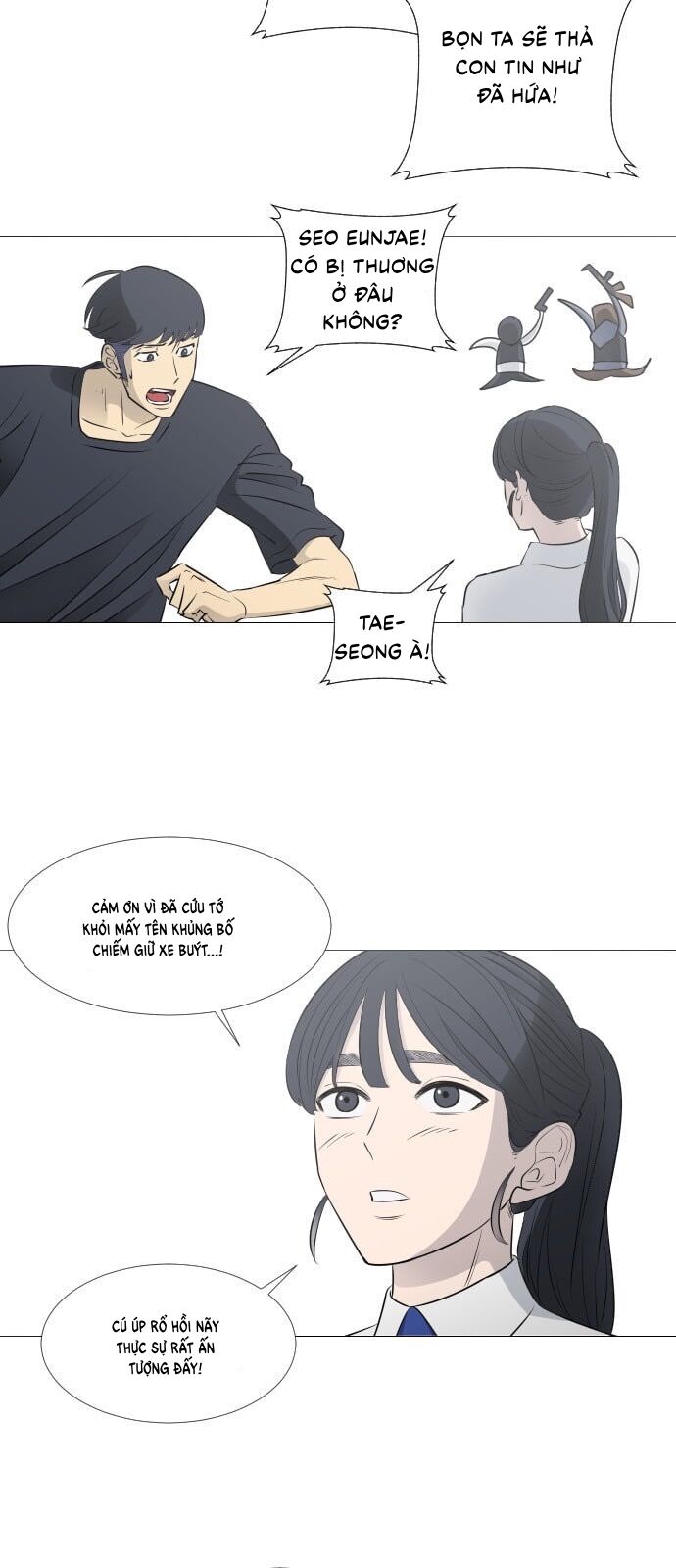 page_41