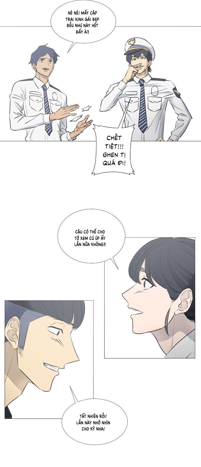 page_42