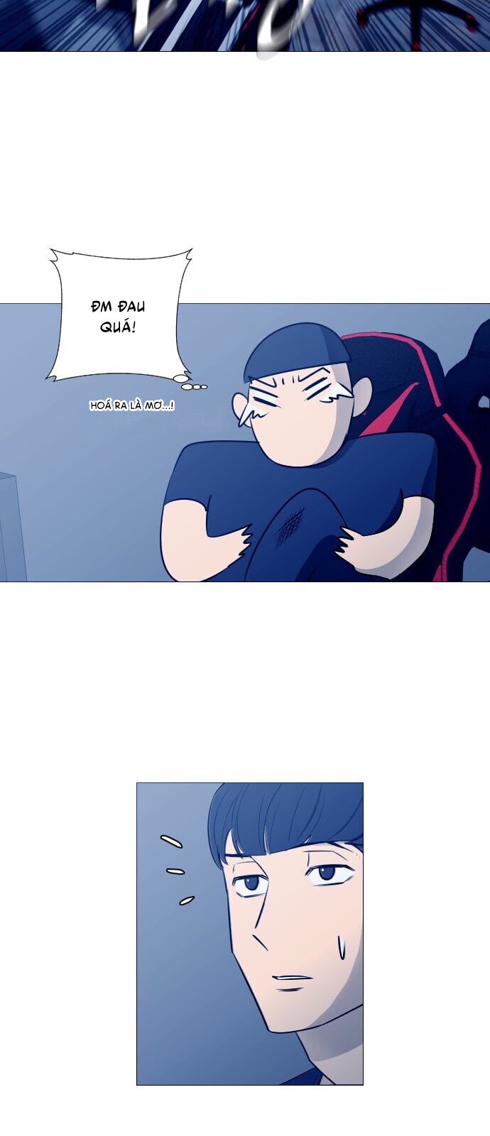 page_44