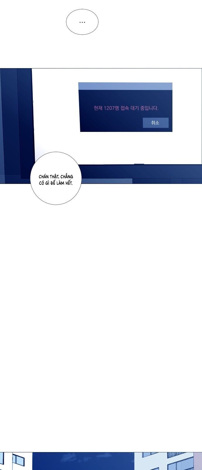 page_45