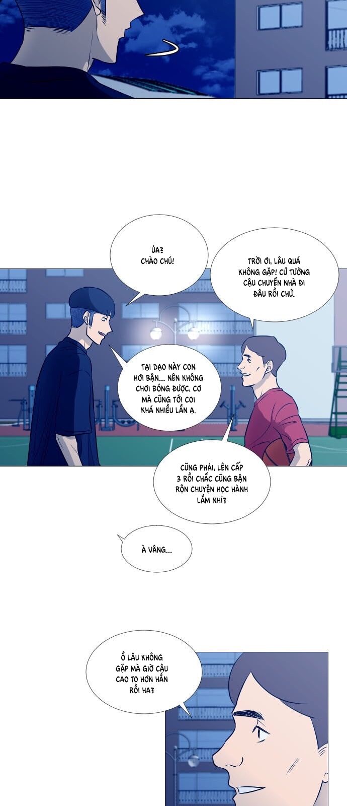 page_47