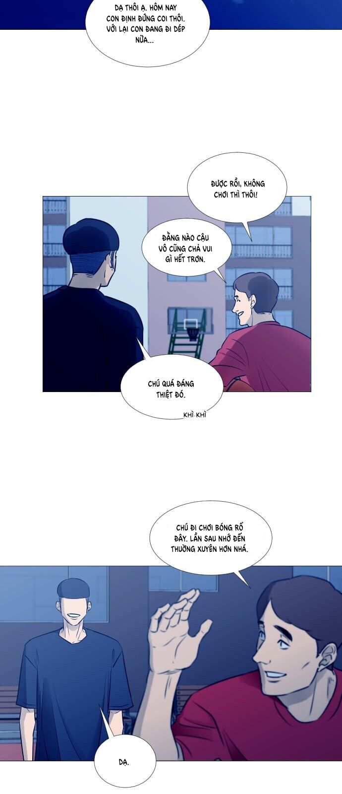 page_49