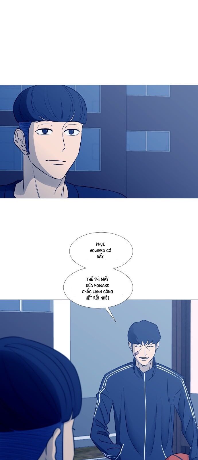 page_50