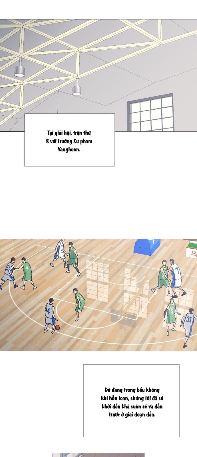 page_8