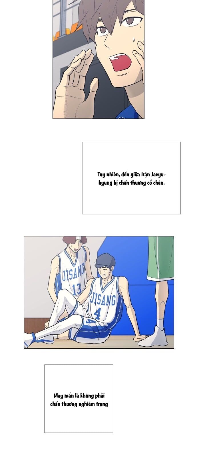page_9