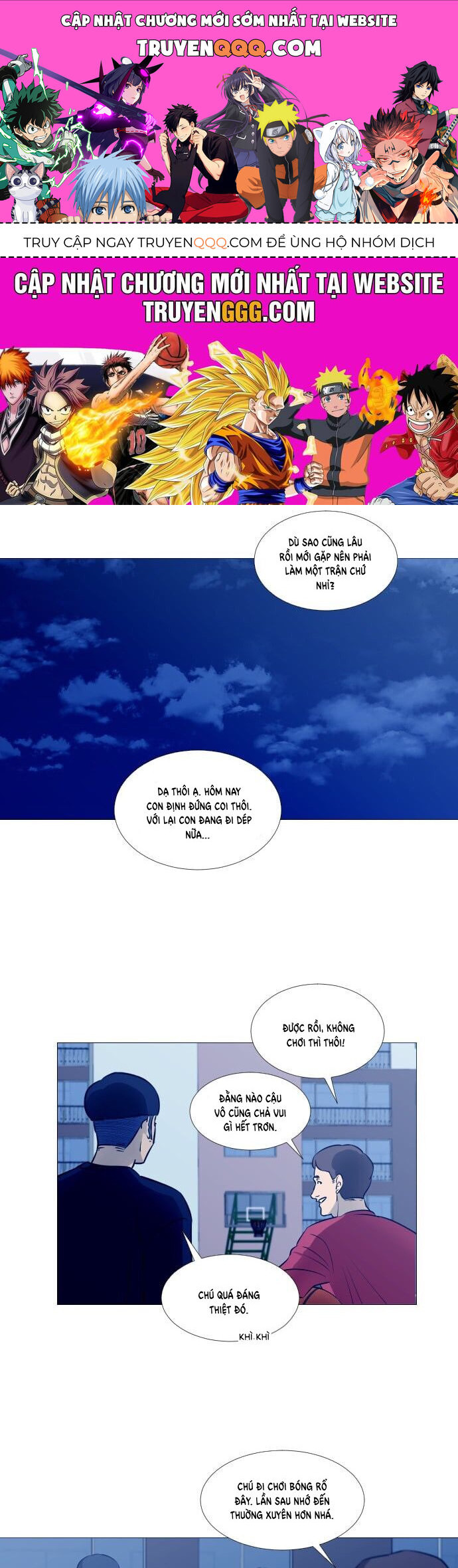 page_0