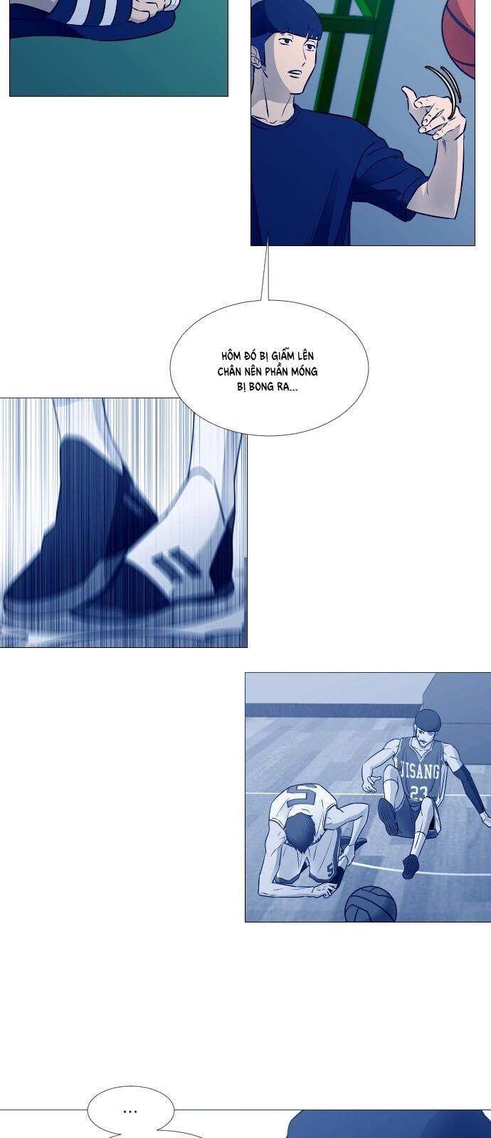 page_10