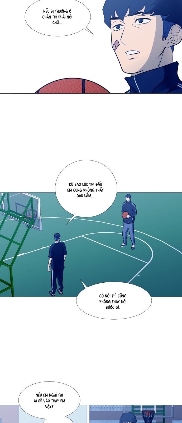 page_11