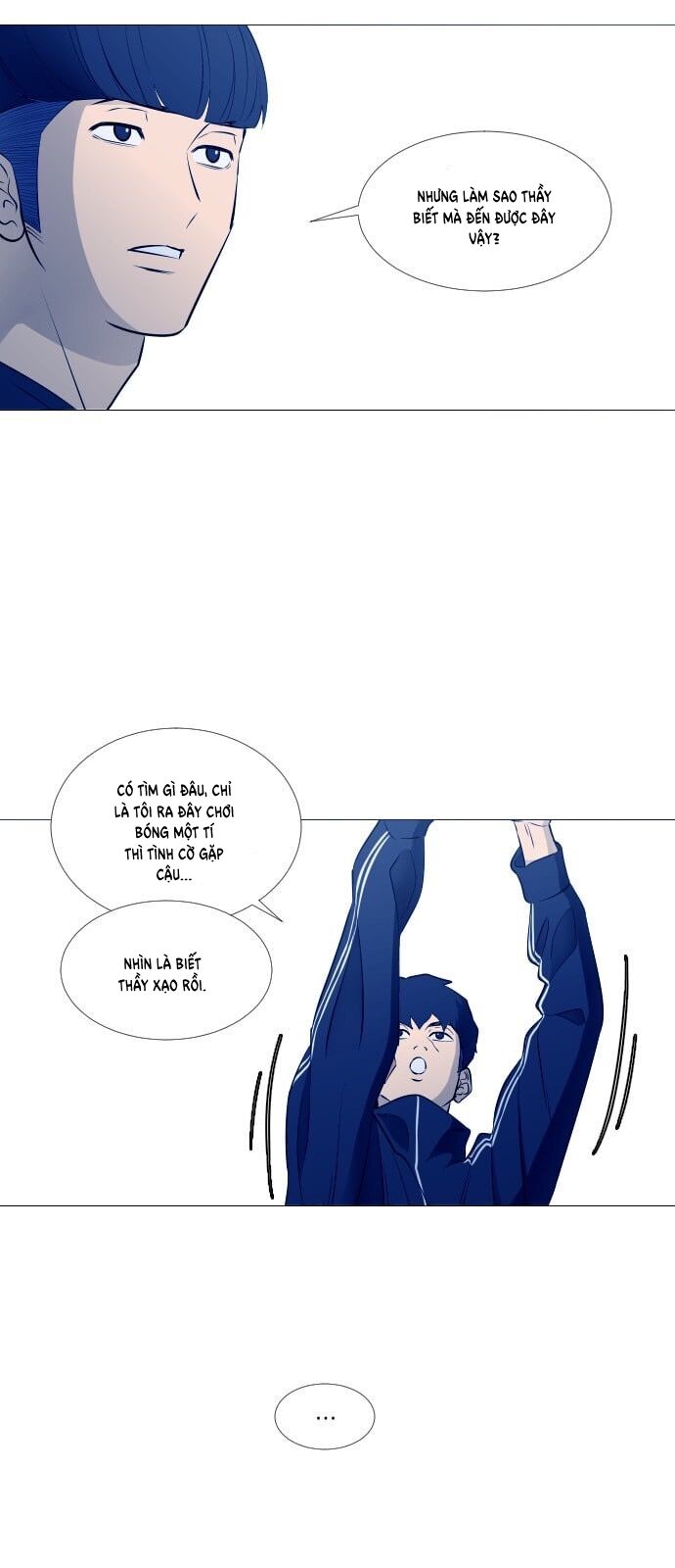 page_13