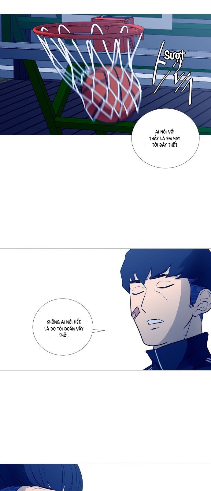page_14