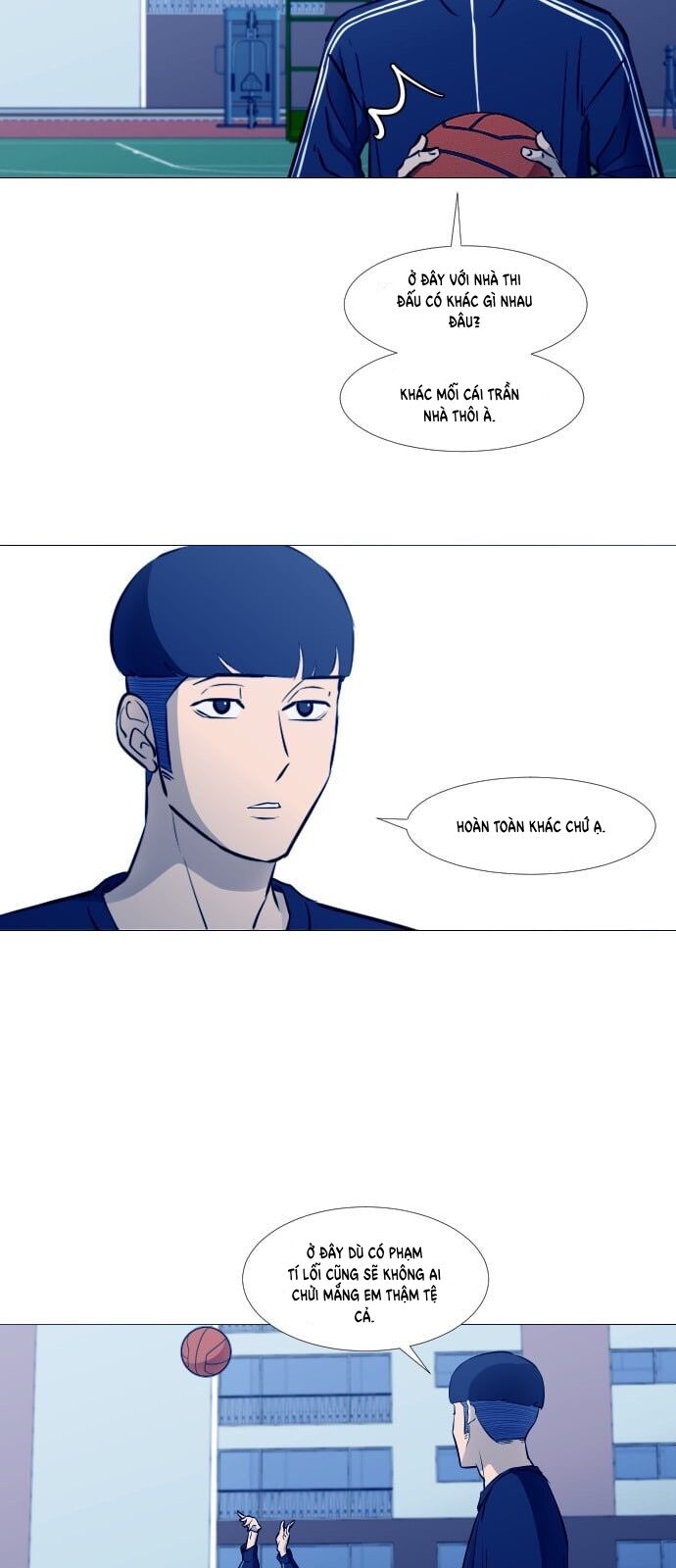 page_16
