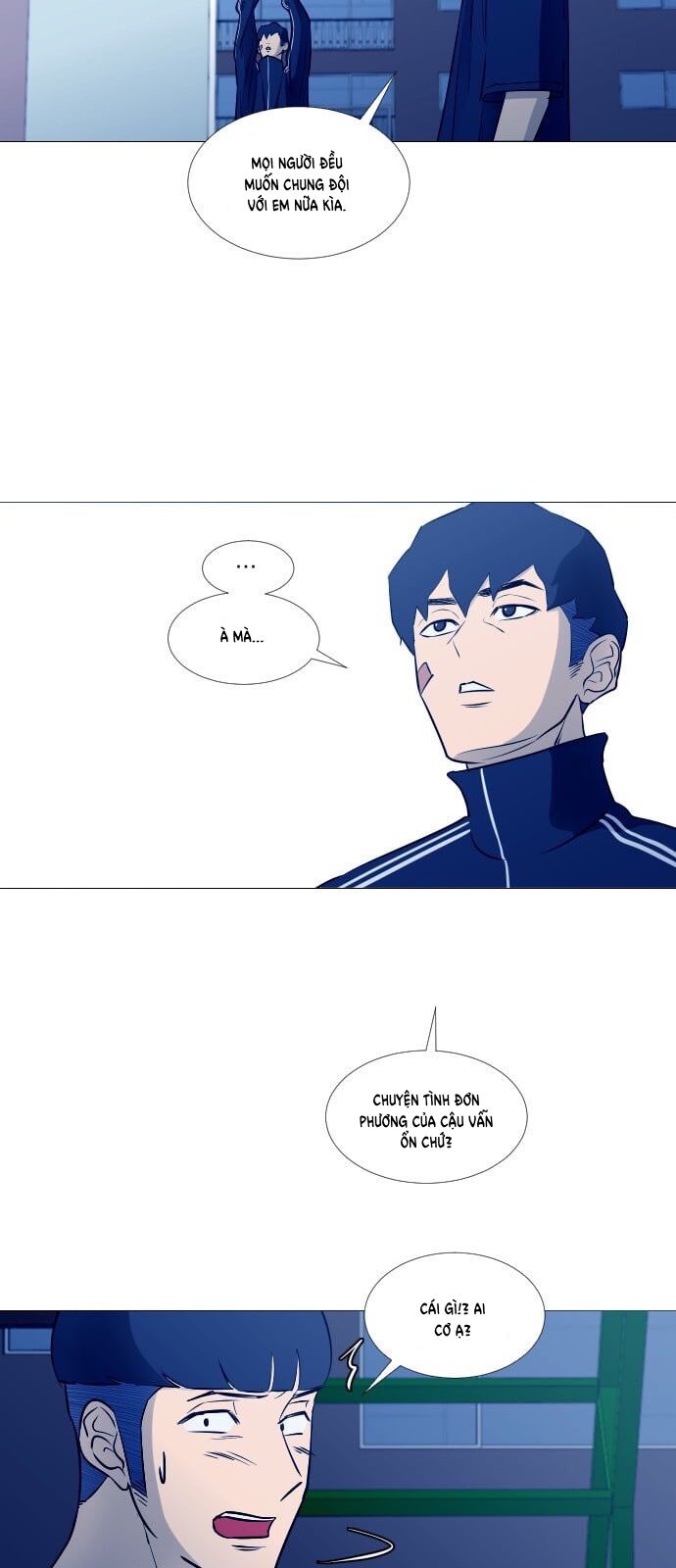 page_17