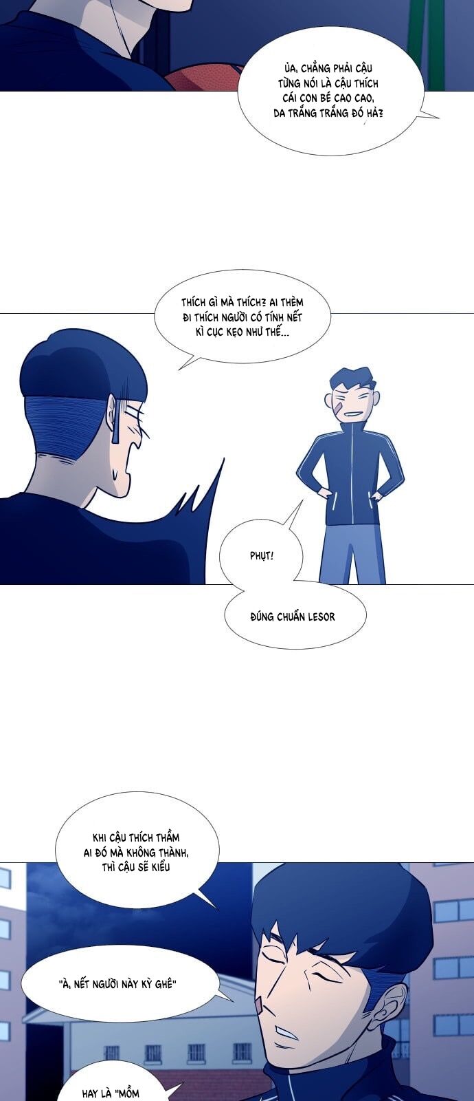 page_18