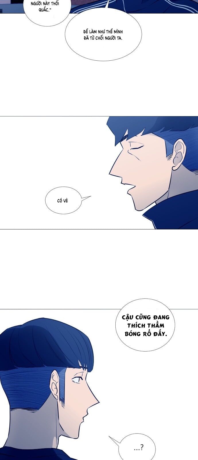 page_19