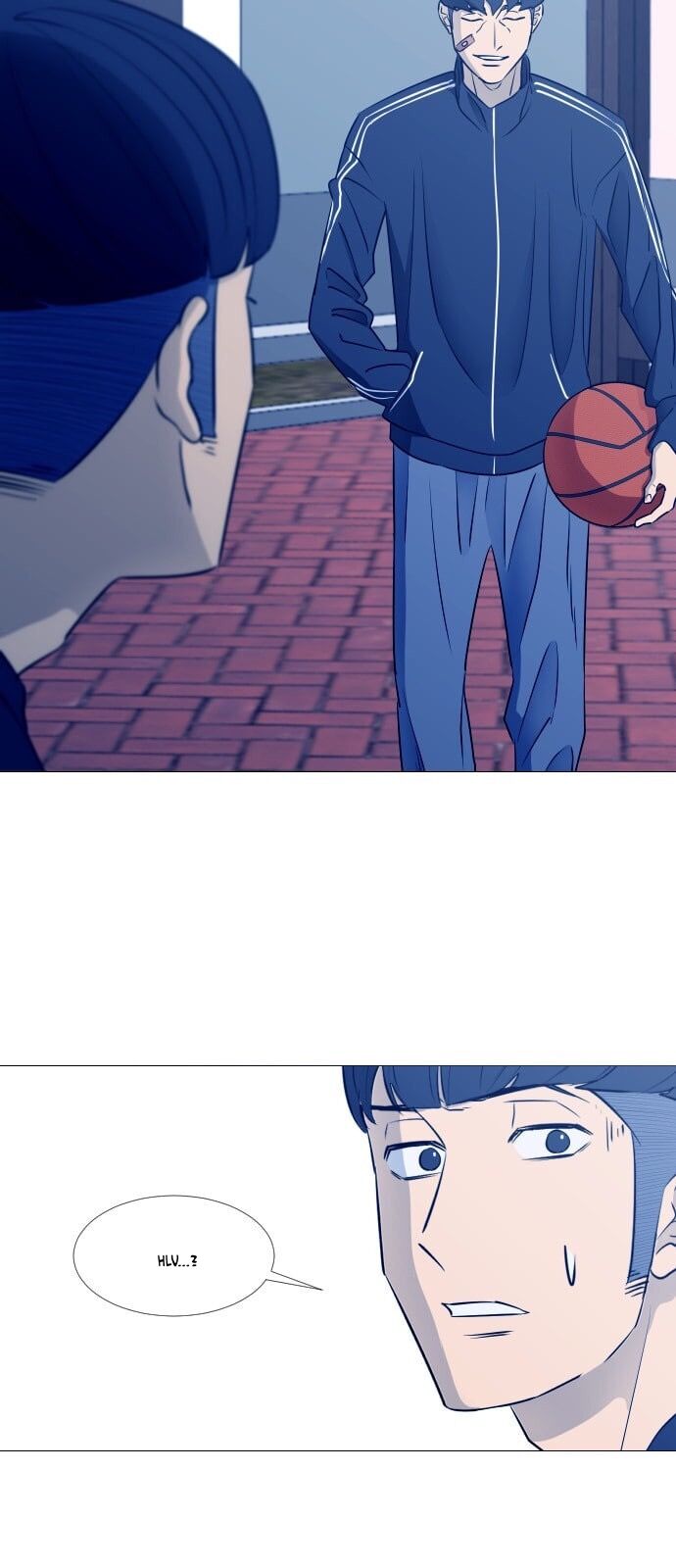 page_2