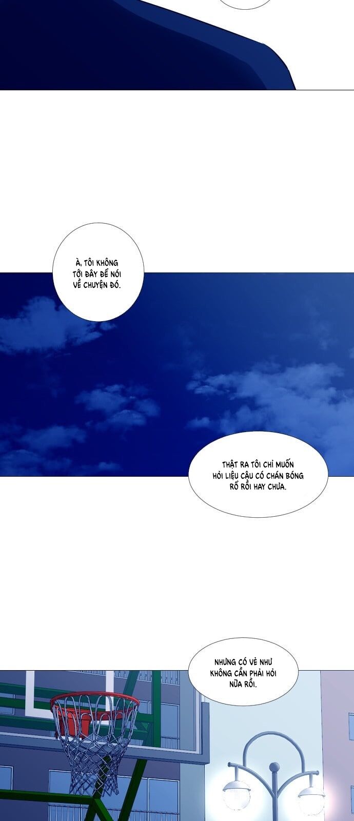 page_20