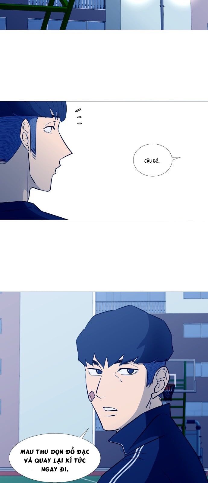 page_21