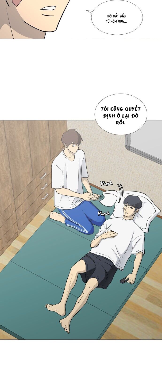 page_24