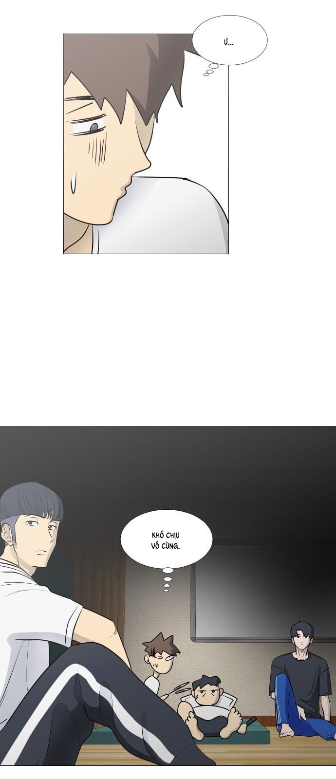 page_25