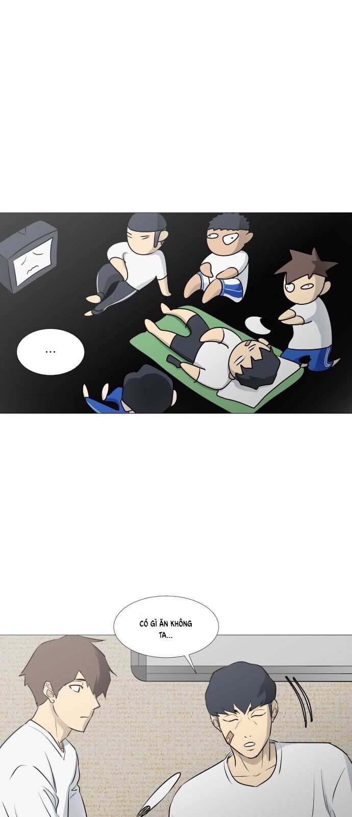 page_26
