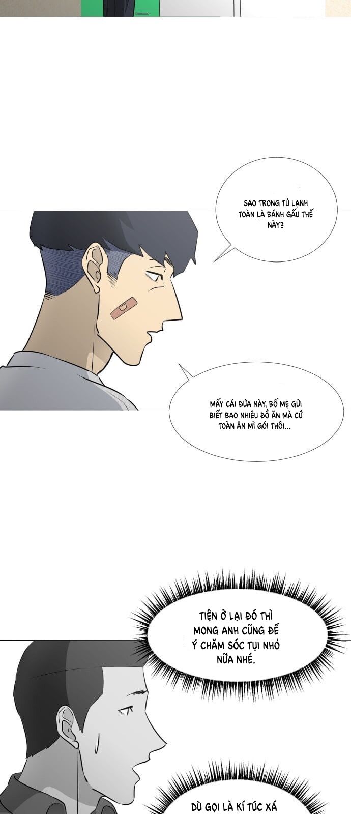 page_28