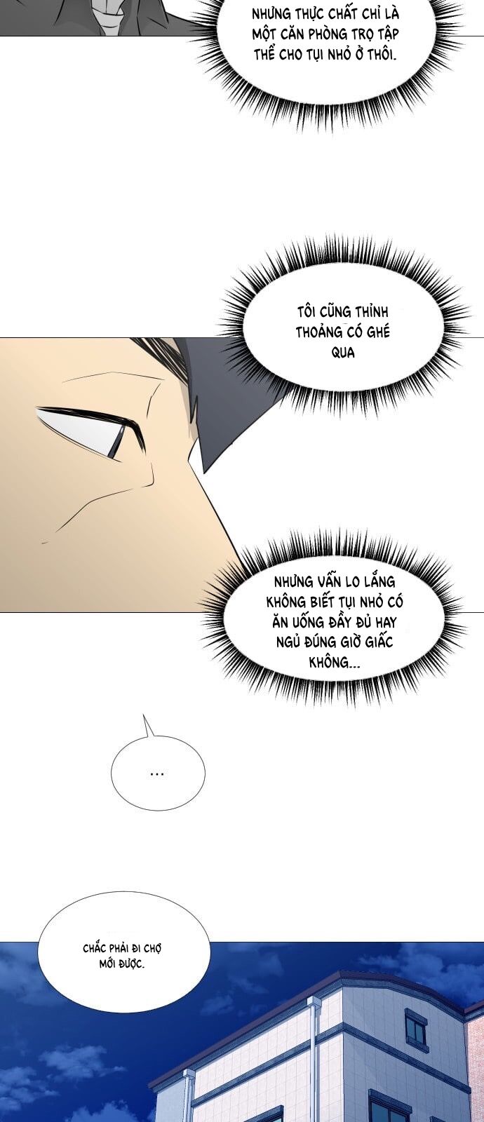 page_29