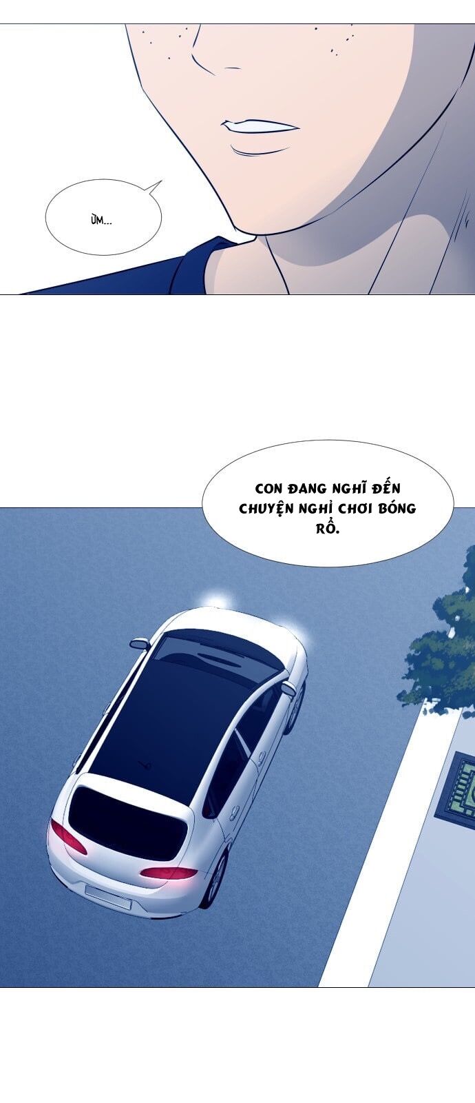 page_33