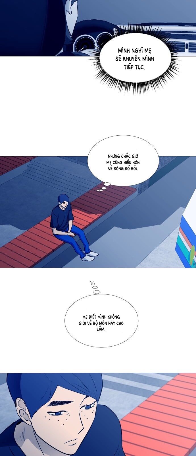 page_38