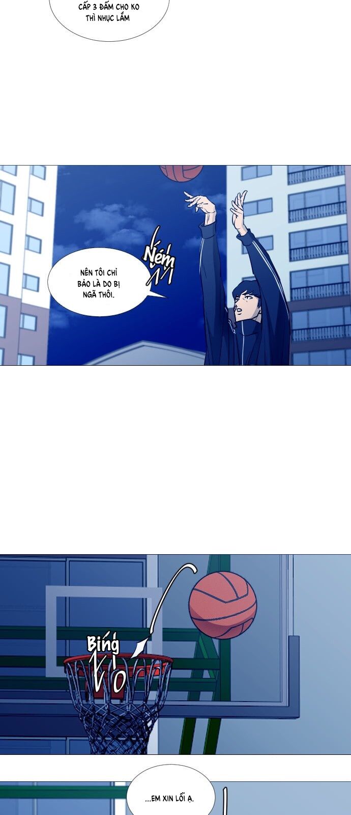 page_4