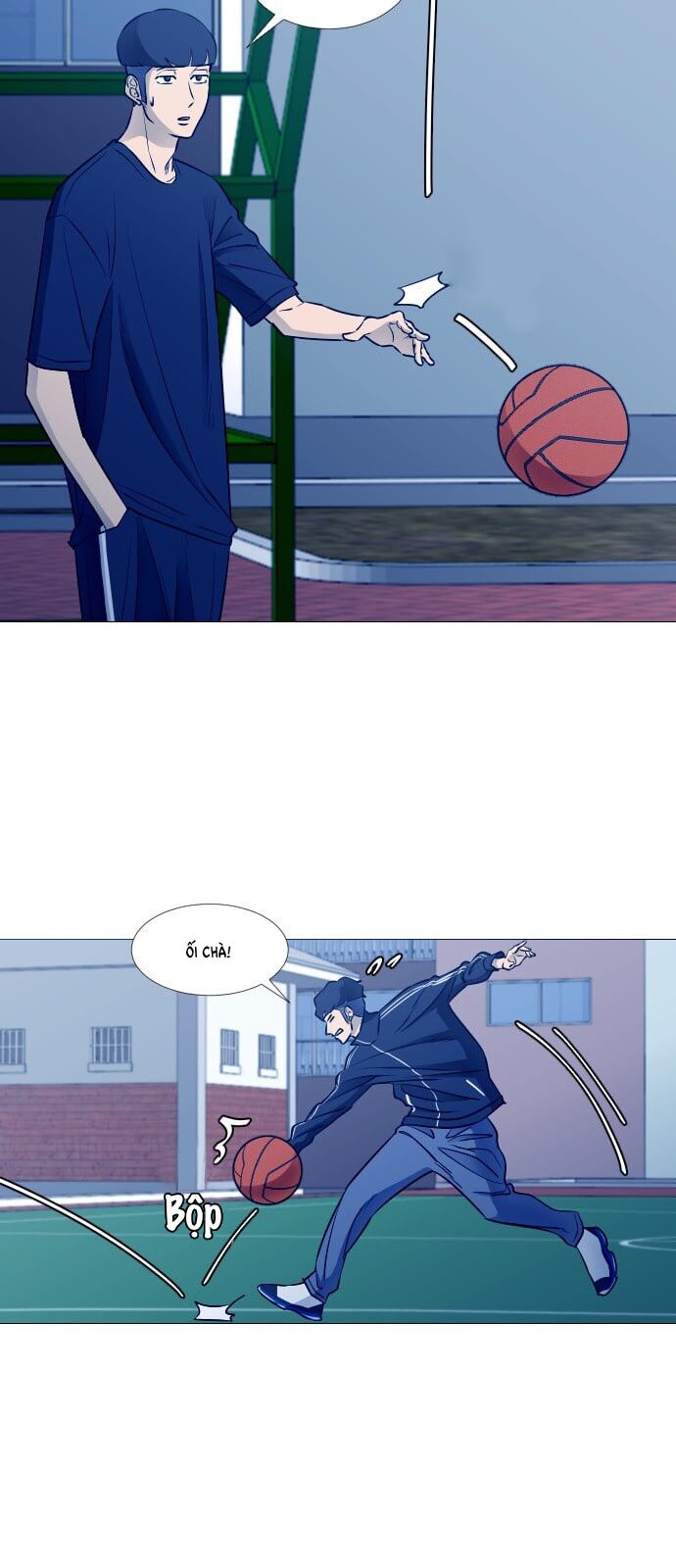 page_5