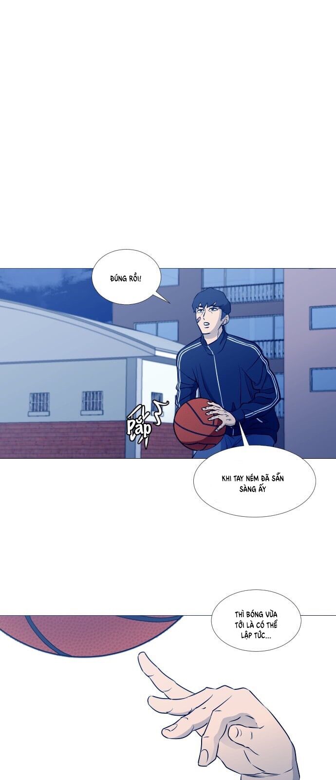 page_7