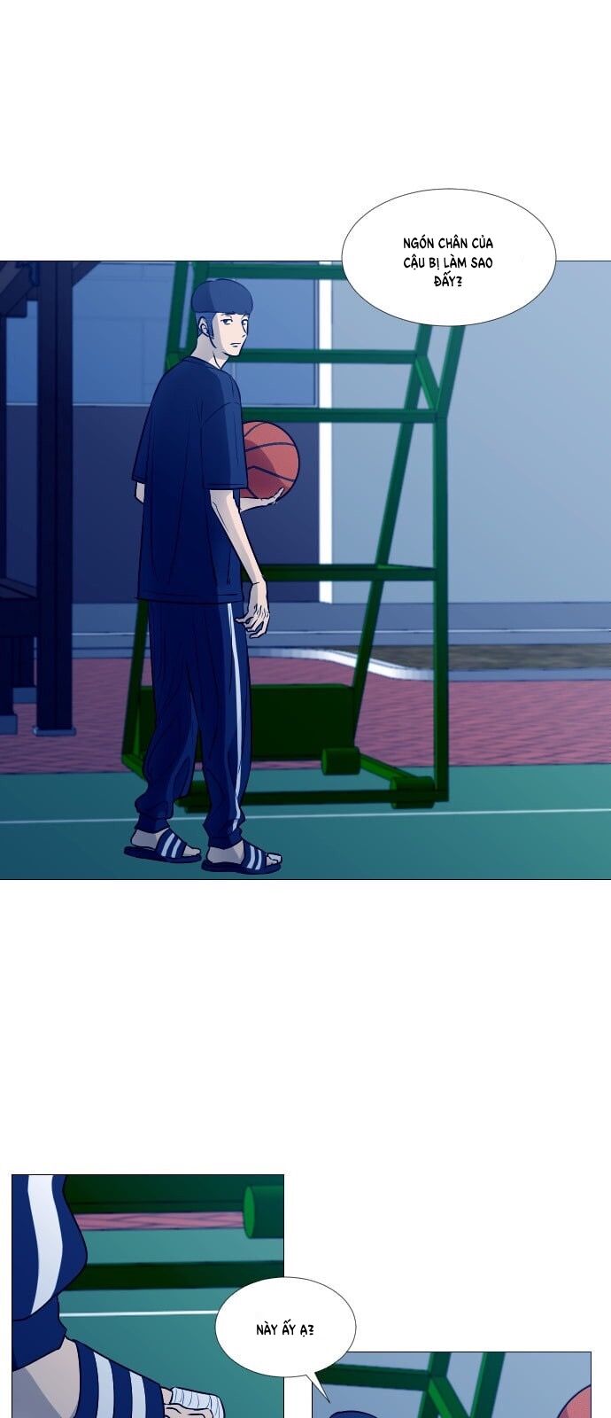 page_9