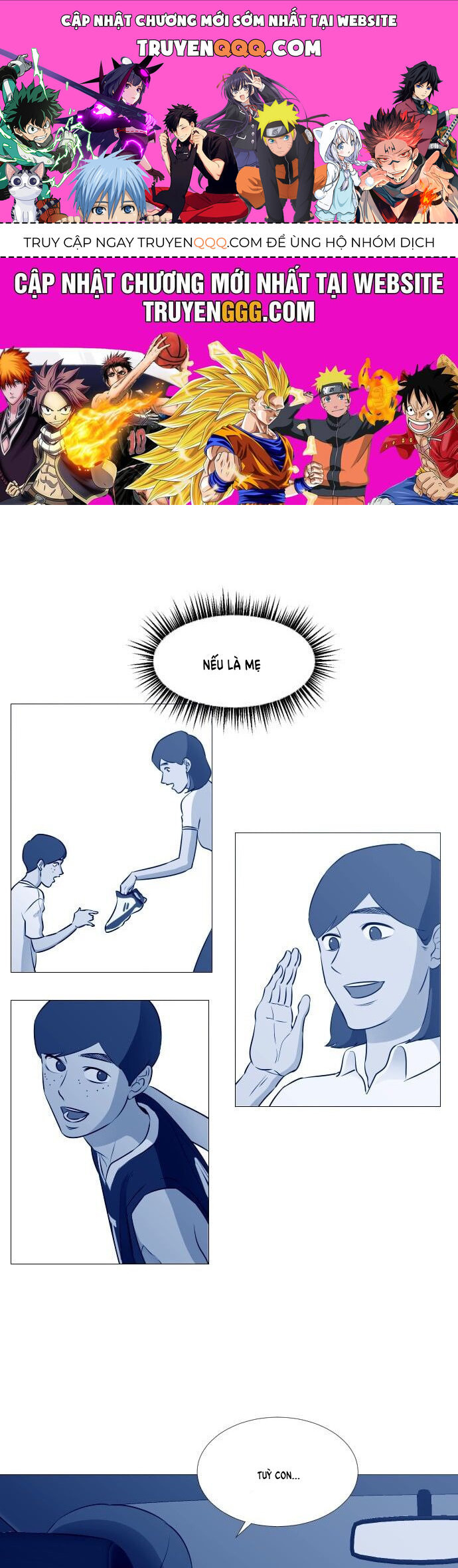 page_0
