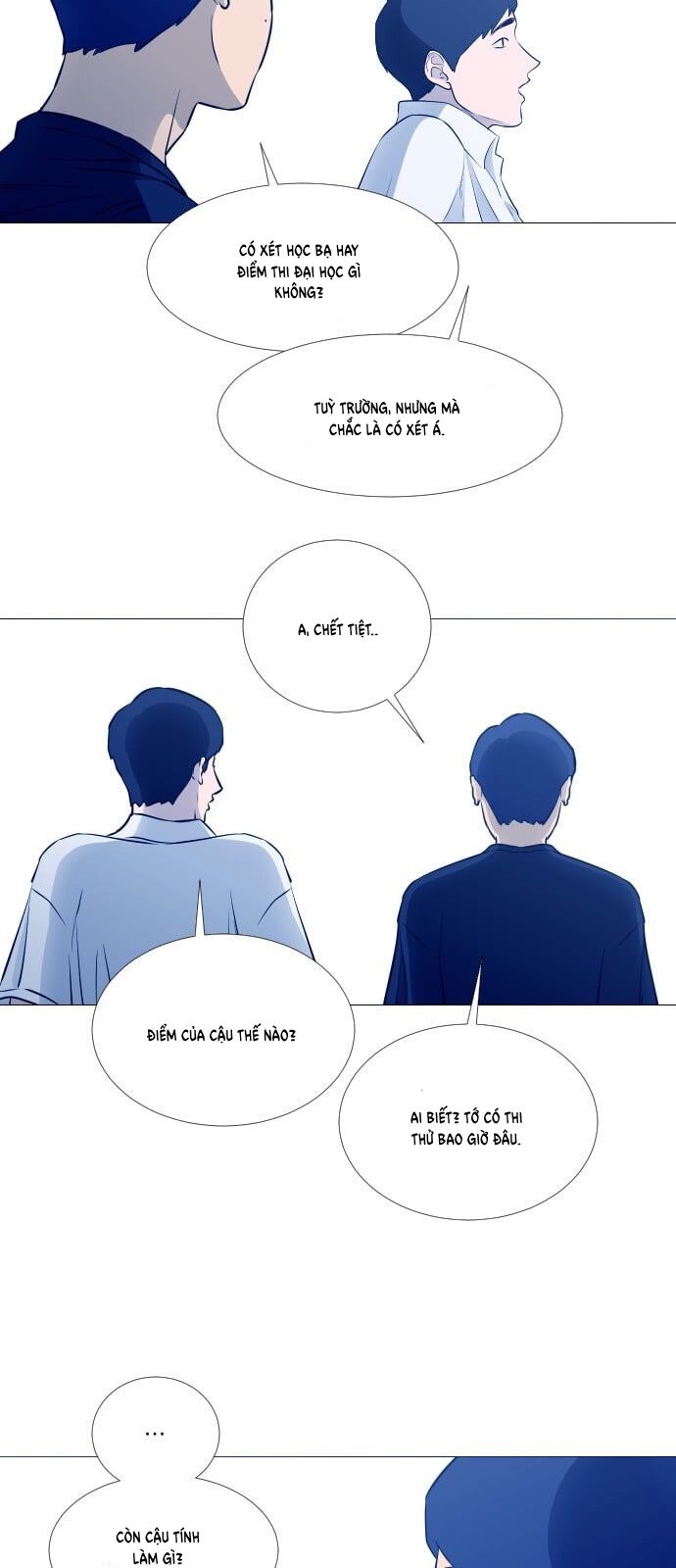 page_10