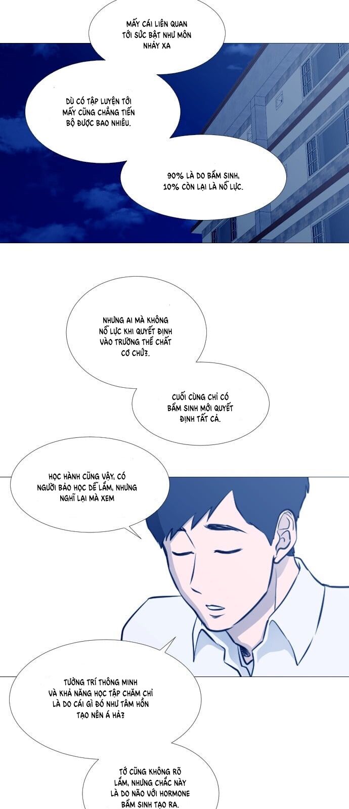 page_15