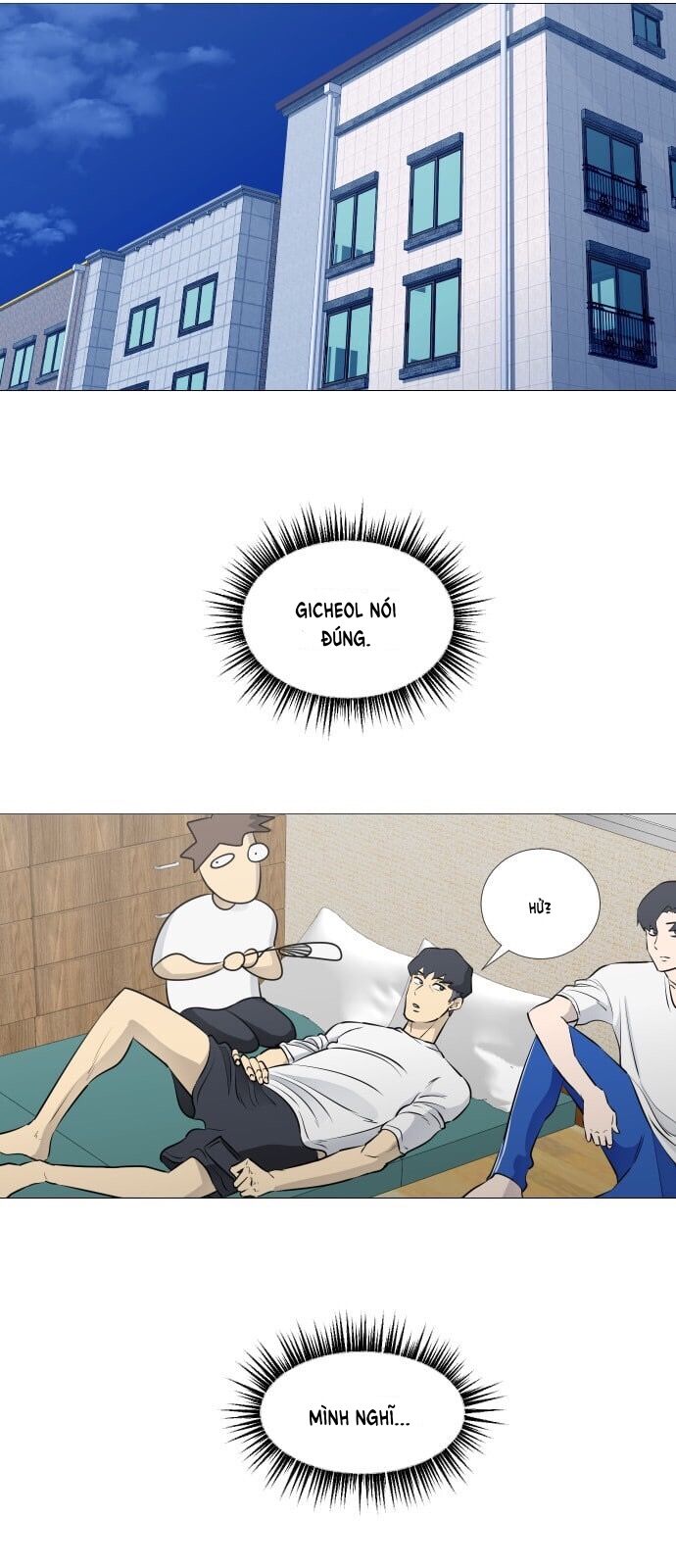 page_19