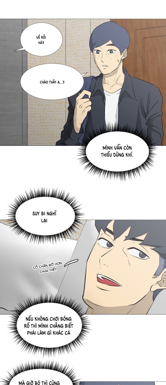 page_20