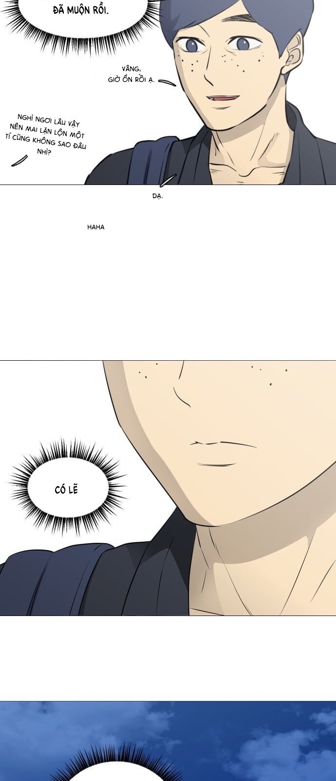 page_21