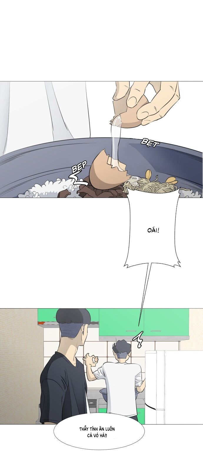 page_24