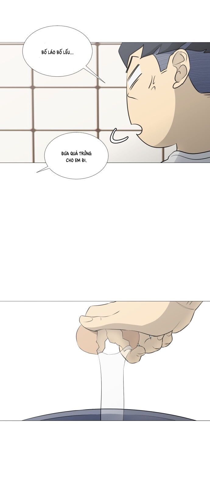 page_25