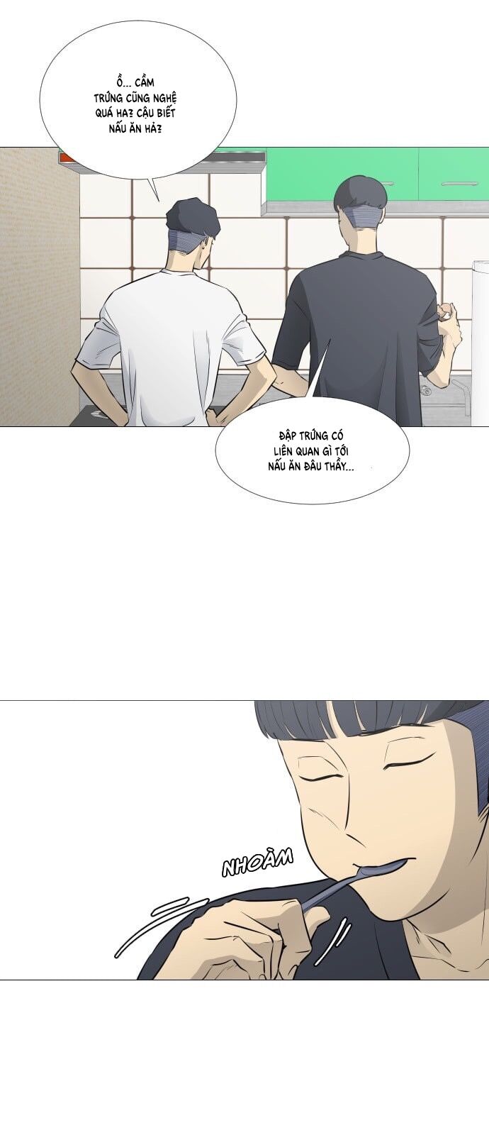 page_26