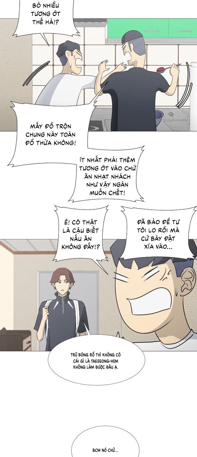 page_28