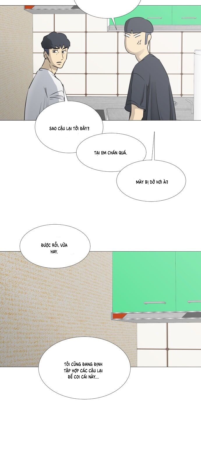 page_29