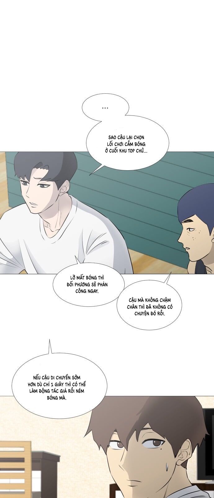 page_37