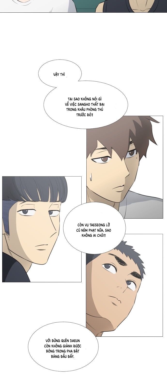 page_39